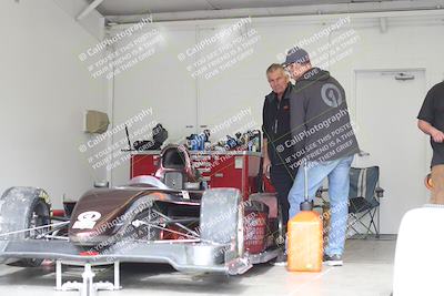 media/Jan-15-2023-CalClub SCCA (Sun) [[40bbac7715]]/Around the Pits/